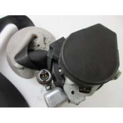 Ceinture Avant Droit Renault Laguna 3 Phase 1